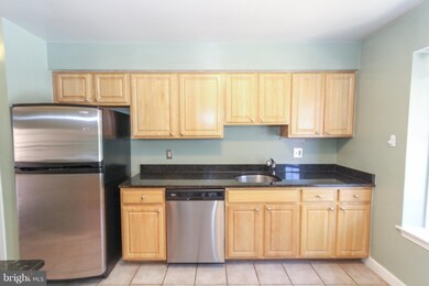 3846 Chesterwood Dr, Silver Spring, MD 20906 - photo 5