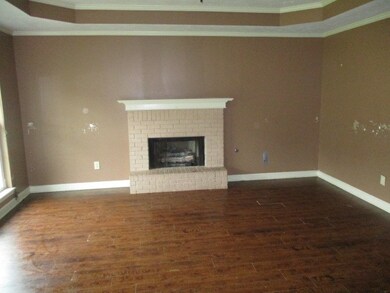4307 Blaine Cir, Byram, MS 39272 - photo 4