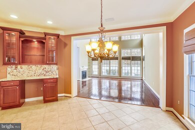 738 Crisfield Way, Annapolis, MD 21401 - photo 6