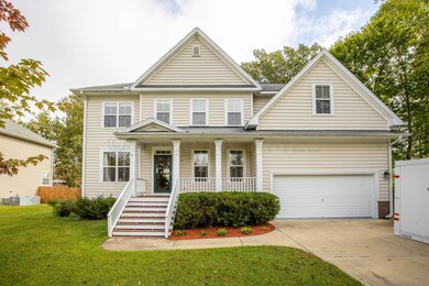2947 Little Gem Cir-1
