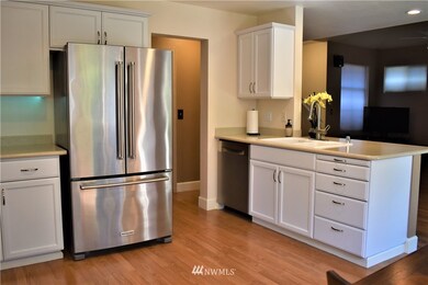 513 Eldredge Ave NW, Orting, WA 98360 - photo 7