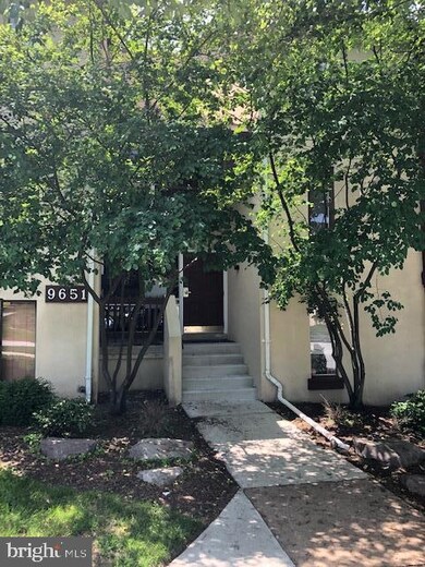 9651 White Acre Rd unit B2, Columbia, MD 21045 - photo 2