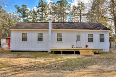 569 Dove Rd, Harlem, GA 30814 - photo 4