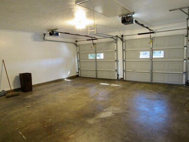 3316 Lake Forest Dr, Nacogdoches, TX 75964 - photo 7