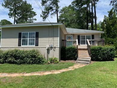 23 Bojo Ella Dr, Douglas, GA 31533 - photo 3