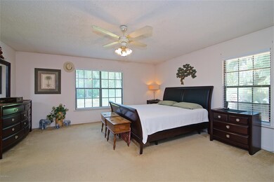 7232 Hogan Rd, Jacksonville, FL 32216 - photo 5