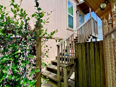 518 Tabor St unit A, Houston, TX 77009 - photo 3