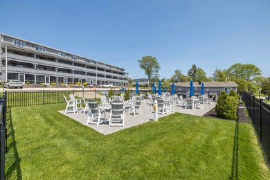 1801 Post Rd unit 135, Wells, ME 04090 - photo 5