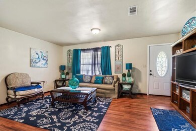 28230 Highway 430, Franklinton, LA 70438 - photo 4