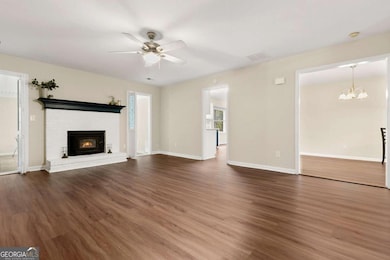 69 Bald Rock Rd, Oxford, GA 30054 - photo 5