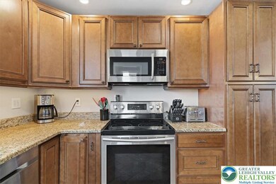 113 Lehigh Ave, Palmerton, PA 18071 - photo 7