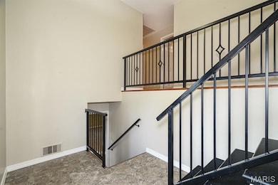 811 Sycamore Dr, Rolla, MO 65401 - photo 6