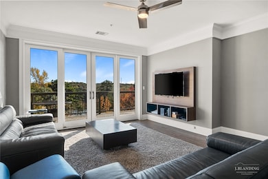 605 Watermarke Ln, Anderson, SC 29625 - photo 4