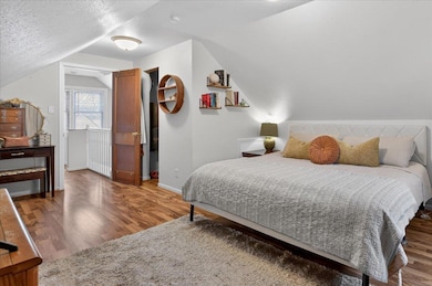 2024 Mulberry St, Waterloo, IA 50703 - photo 4