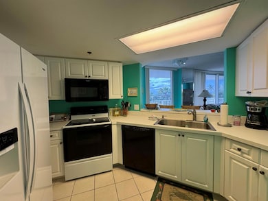 Aquanique Ocean Club unit 301, Fort Pierce, FL 34949 - photo 6