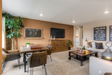 6109 135th St SW unit 18, Lynnwood, WA 98087 - photo 6