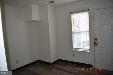 427 N Church St, Wilmington, DE 19801 - photo 4