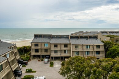 F-5 Ocean Grove