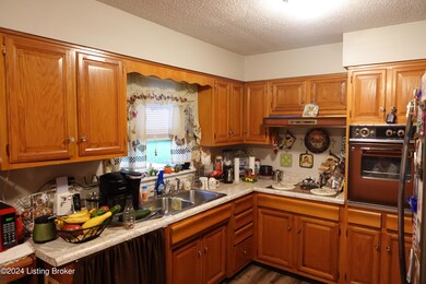 DSC00211