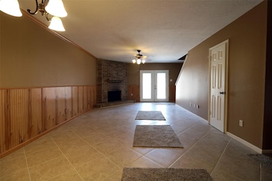 1919 Country Village Blvd unit B, Humble, TX 77338 - photo 5