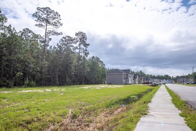 337 O C Martin Jr Dr, Hinesville, GA 31313 - photo 3