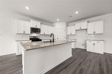 5416 Wake Reserve Rd, Slidell, LA 70461 - photo 7