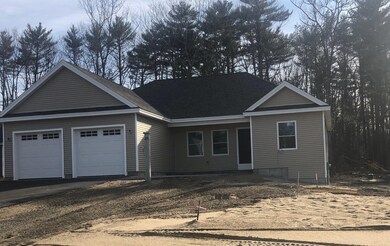 25 Dolphin Ave, Old Orchard Beach, ME 04064 - photo 2