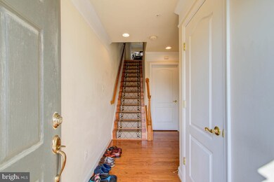 20337 Notting Hill Way, Germantown, MD 20876 - photo 4