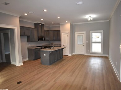 18580 Mann Ln, Fairhope, AL 36532 - photo 3