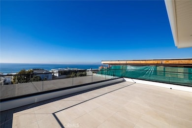 213 Bayview Dr, Manhattan Beach, CA 90266 - photo 4