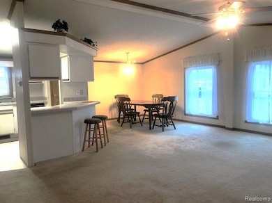 614 Spruce Ct, Jonesville, MI 49250 - photo 6