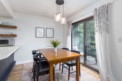 42 Twin Oaks Terrace, South Burlington, VT 05403 - photo 5