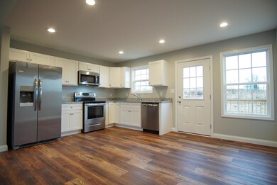 273 Pinehurst Way, Harrodsburg, KY 40330 - photo 3