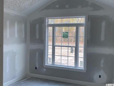 4631 Cates Bay Hwy unit Tupelo III, Conway, SC 29527 - photo 7