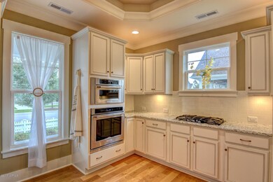 2021 Simmerman Way, Leland, NC 28451 - photo 6