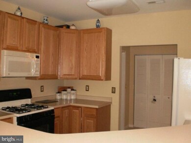 201 Secretariat Dr unit E, Havre de Grace, MD 21078 - photo 6