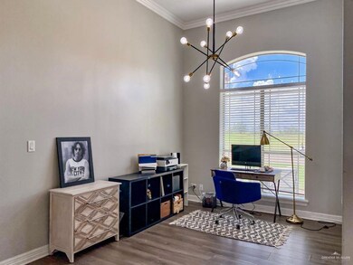 1324 Bella Vista Ave, Weslaco, TX 78596 - photo 7