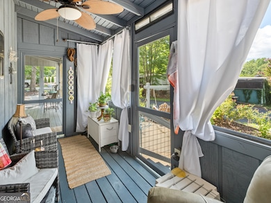 42 Nomad Trail, Cleveland, GA 30528 - photo 6