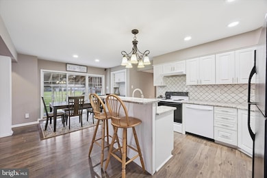 1 Quail Hollow Dr, Sewell, NJ 08080 - photo 3