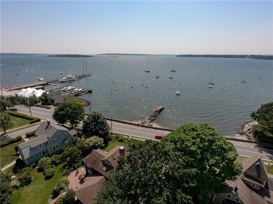 202 Hope St, Bristol, RI 02809 - photo 5