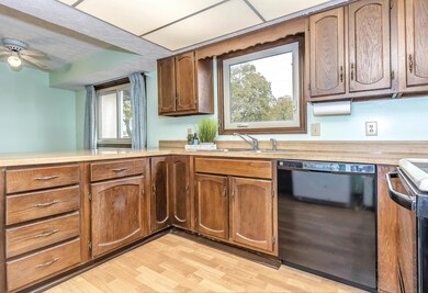 Kitchen_2