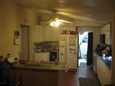7631 Free Ave, Jacksonville, FL 32211 - photo 3