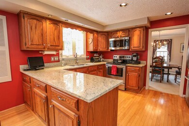 15 Woburn Abbey Dr, Bedford, NH 03110 - photo 7