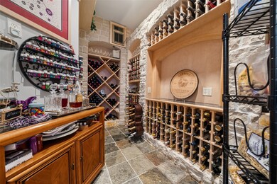 142 Creekwood E, Montgomery, TX 77356 - photo 7