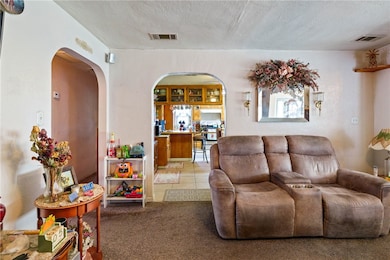 1551 W Nicolet St, Banning, CA 92220 - photo 6