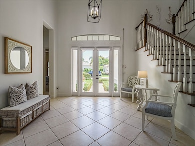 1408 W Island Club Square, Vero Beach, FL 32963 - photo 3