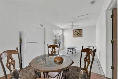 778 Orchid Dr unit 778.5, Davenport, FL 33897 - photo 5