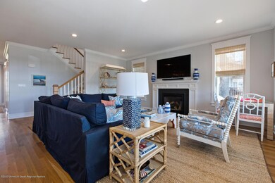 102 Twilight Rd Bay Head NJ-large-007-00