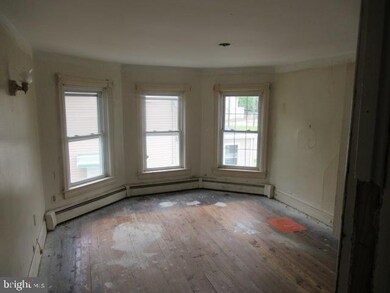 28 W New St, Paulsboro, NJ 08066 - photo 6