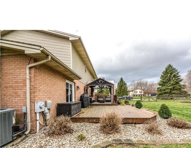 6872 Devon Dr, Liberty Township, OH 45044 - photo 7